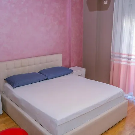 Vlorent * Vlore